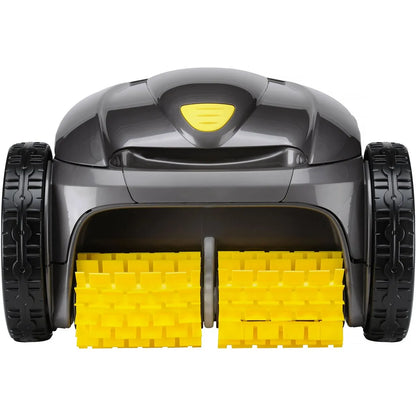 Robot Piscine Zodiac Gris OV 3400