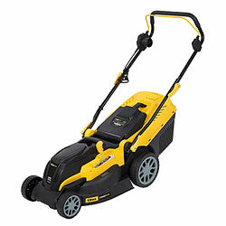 Einhell RASARRO 36/42 Cortacésped Batería Li-ion 36 V 42 cm
