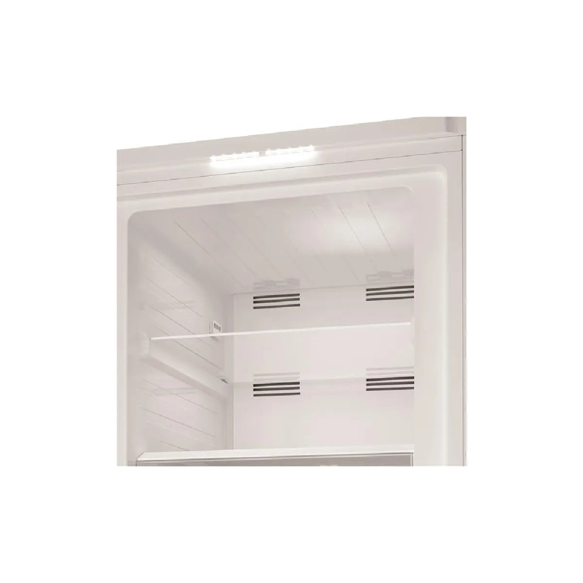 Whirlpool WHFF6403W4E Congelador Armario 70 Cm 404 L No Frost