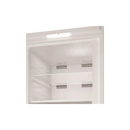 Whirlpool WHFF6403W4E Congelador Armario 70 Cm 404 L No Frost