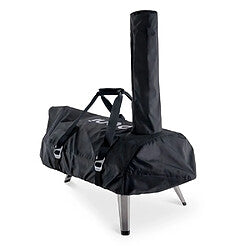Actifeu 01-08-10066 Anti‑suje Dosis Individuales x14 para Estufa y Chimenea