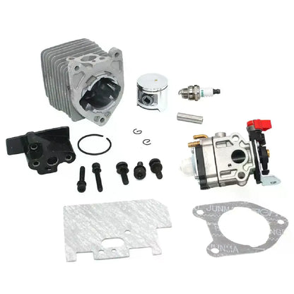 Kit Piston Cylindre Homelite SCPHMS2502 MKR00013032105