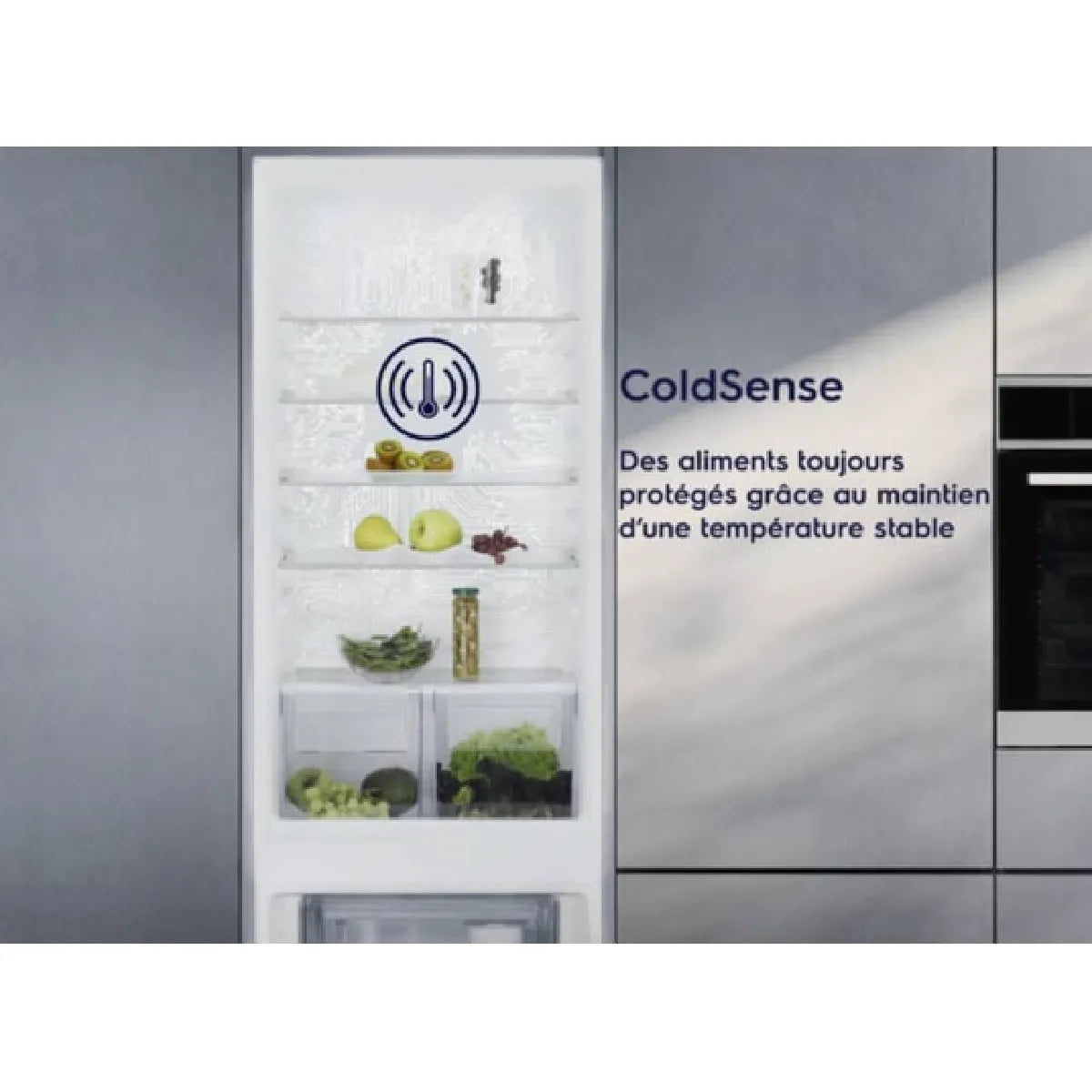 Electrolux LRB2AE88S