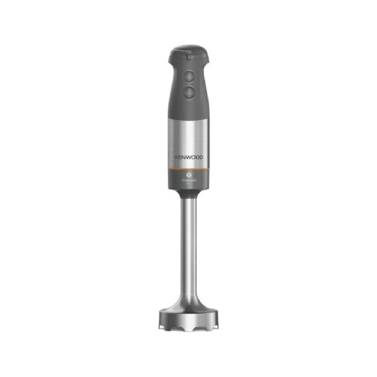 Mixeur Plongeant Kenwood Argent MKR00002832573