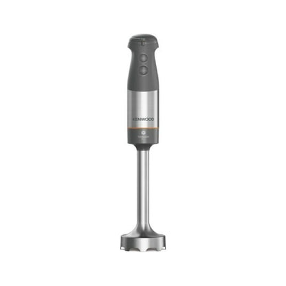 Mixeur Plongeant Kenwood Argent MKR00002832573