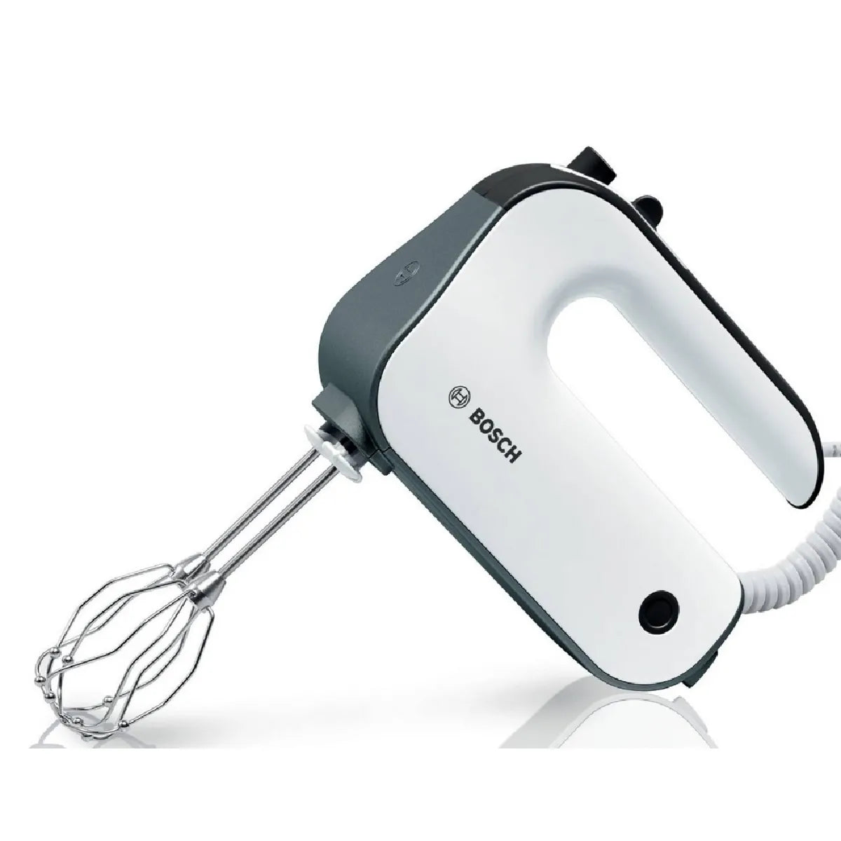 Batteur Électrique Bosch Blanc MKR00006418429