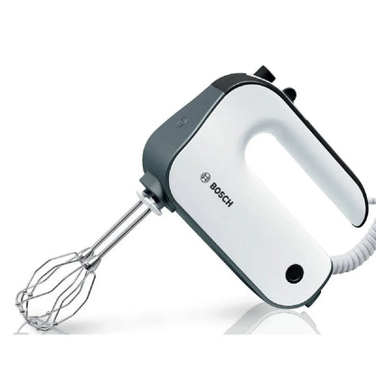 Batteur Électrique Bosch Blanc MKR00006418429