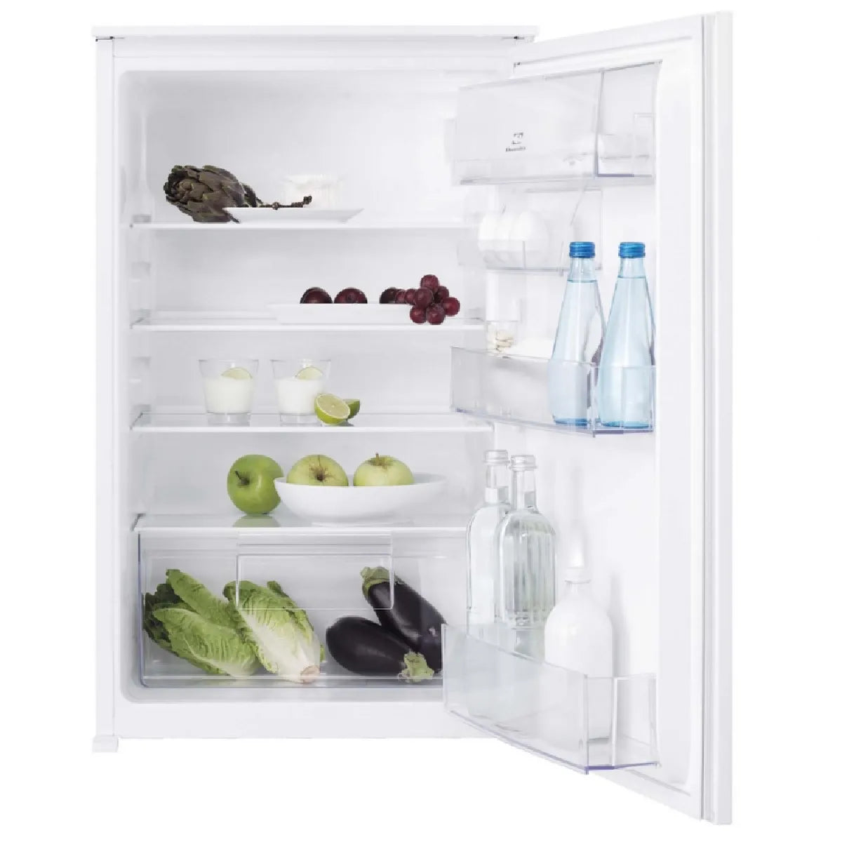 Electrolux LRB2AE88S