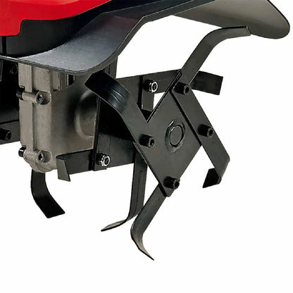Motobineuse Électrique Einhell 3431050 MKR00002855511