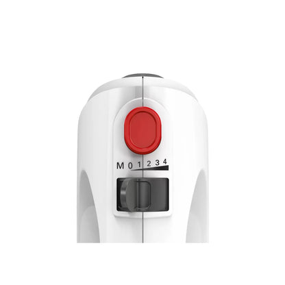 Batteur Électrique Bosch Blanc MKR00002829442