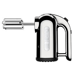 Black & Decker BXHBA1000E Batidora de Inmersión 1000W 20 Velocidades Negro