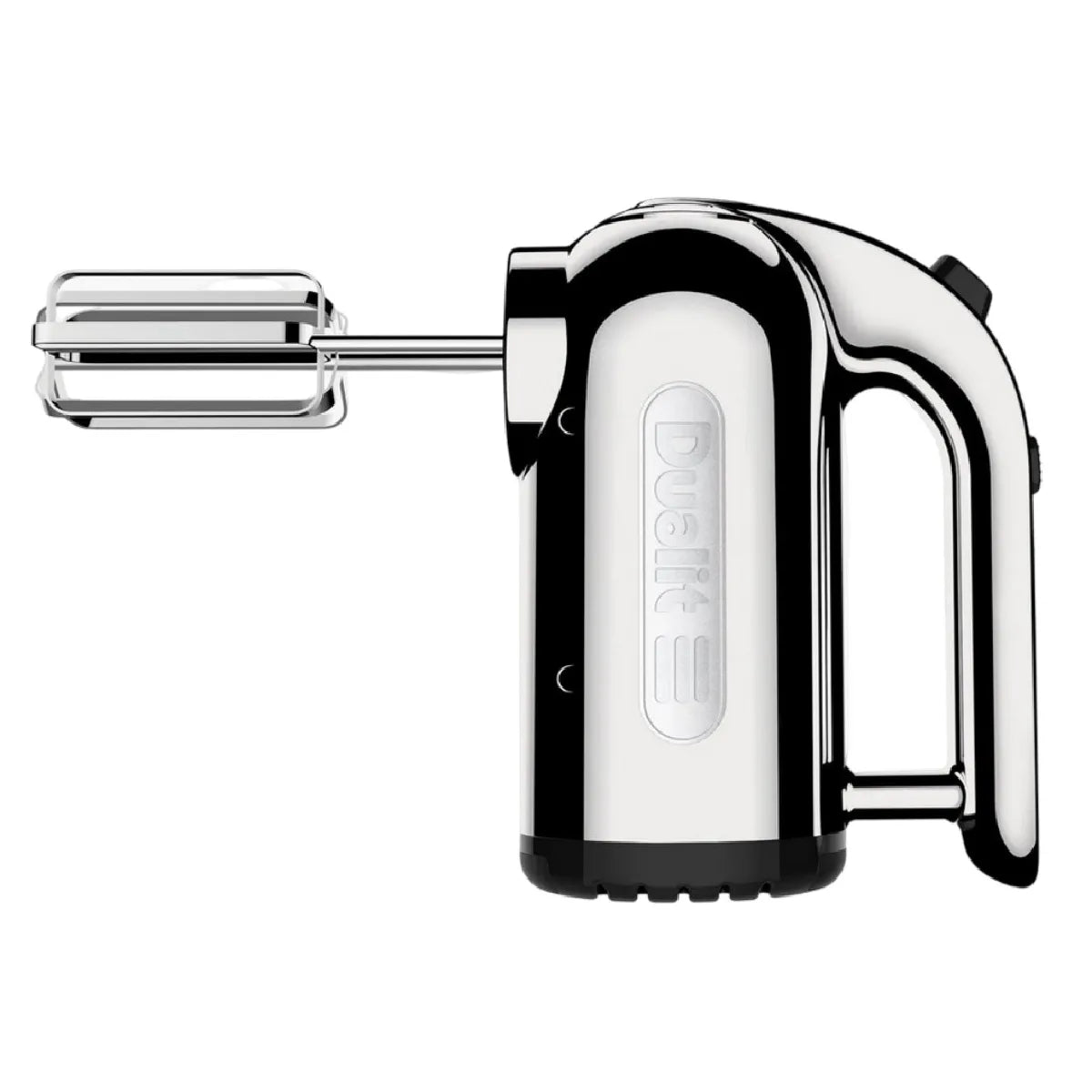 Batteur Électrique Dualit Inox MKR00002831865