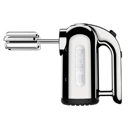Batteur Électrique Dualit Inox MKR00002831865