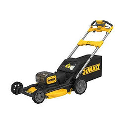 Einhell GE-CM 36/47 S HW Li Cortacésped a Batería 470 mm 75 L