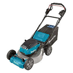 Greenworks Tondeuse 40V Cortadora de Césped 46 cm