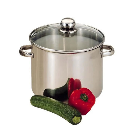 Traiteur Inox 26cm Baumalu Inox MKR00013200888