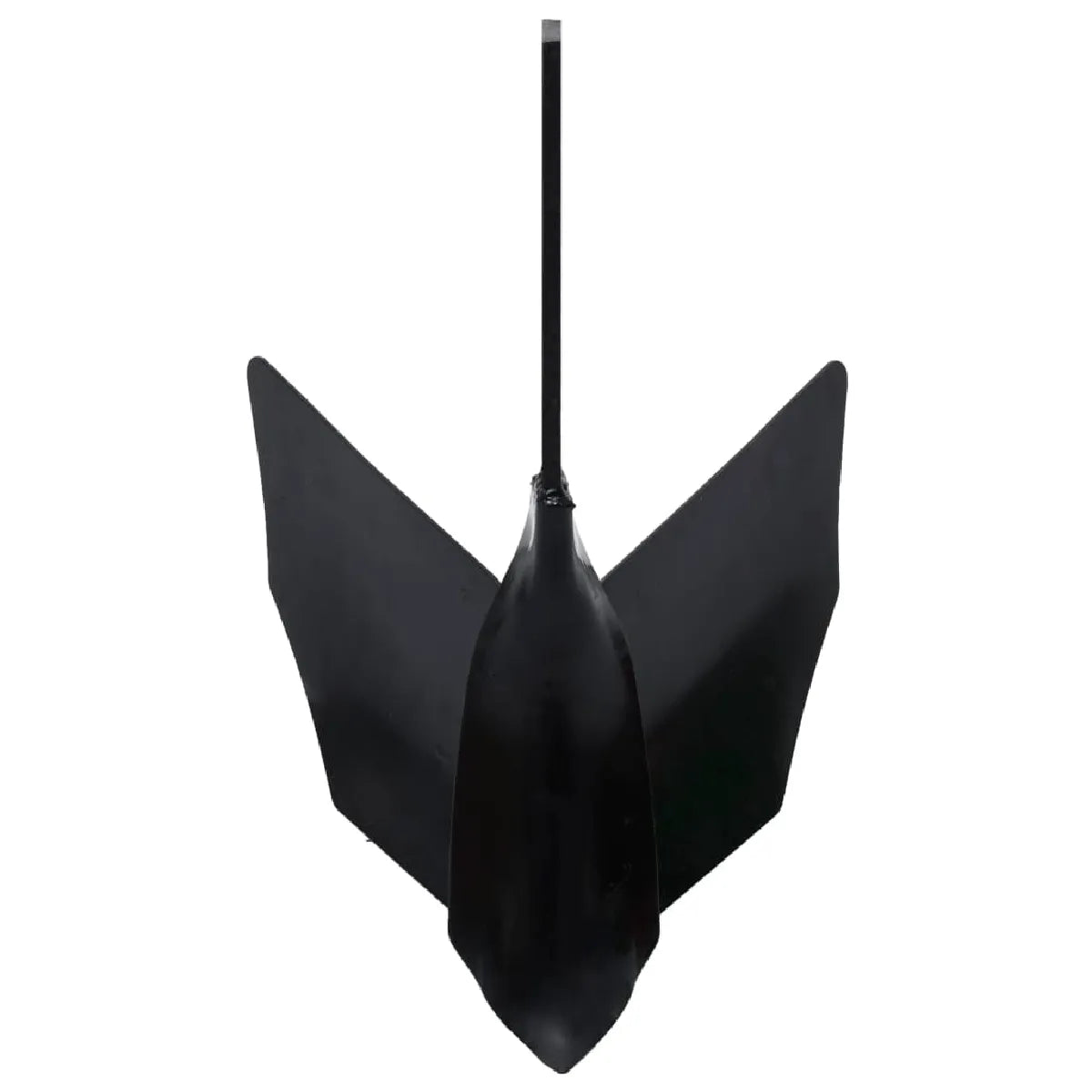 Accessoire Charrue Timon Vidaxl 146267 MKR00002853757