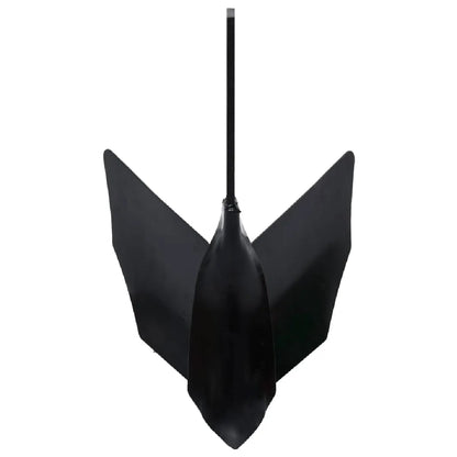 Accessoire Charrue Timon Vidaxl 146267 MKR00002853757