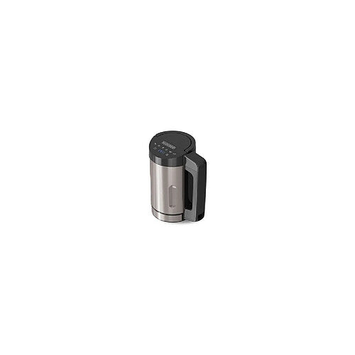 Black & Decker BXSM1000E Blender Inox 1 L