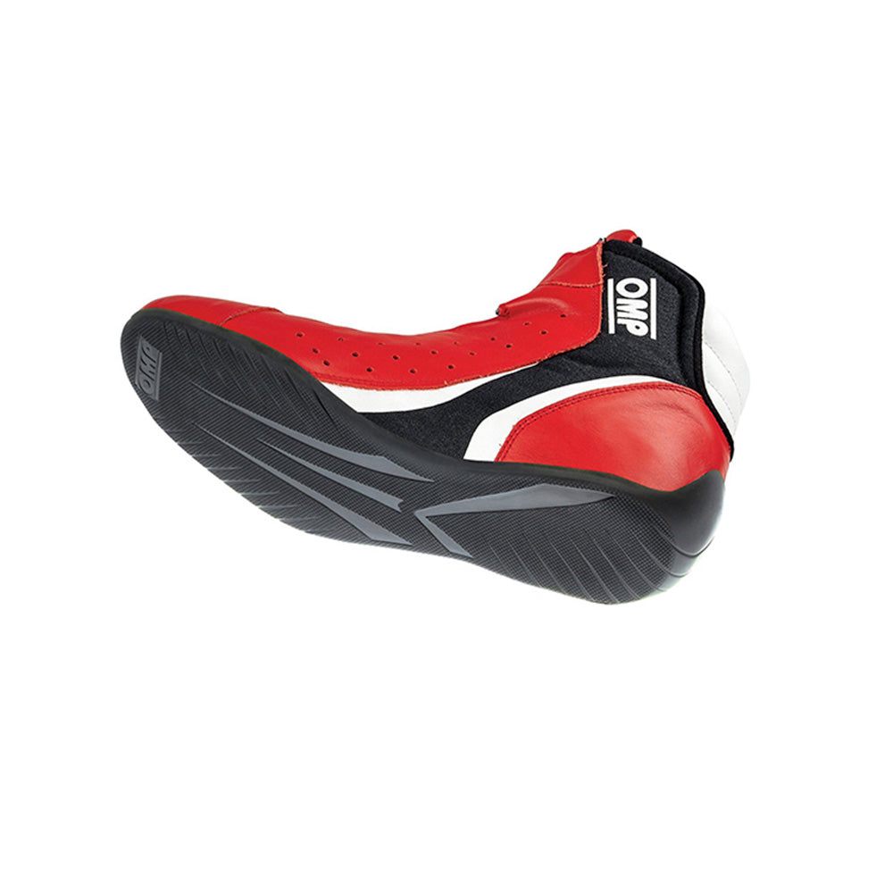 Racing Equipment Radar Tires 1473