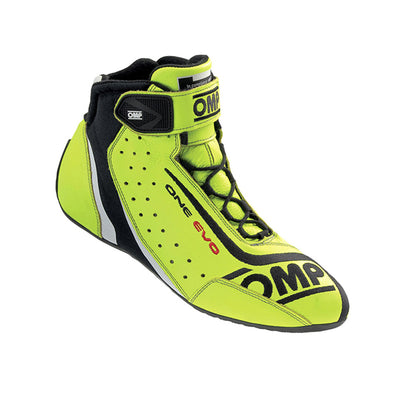 Racing Equipment Radar Tires 1473
