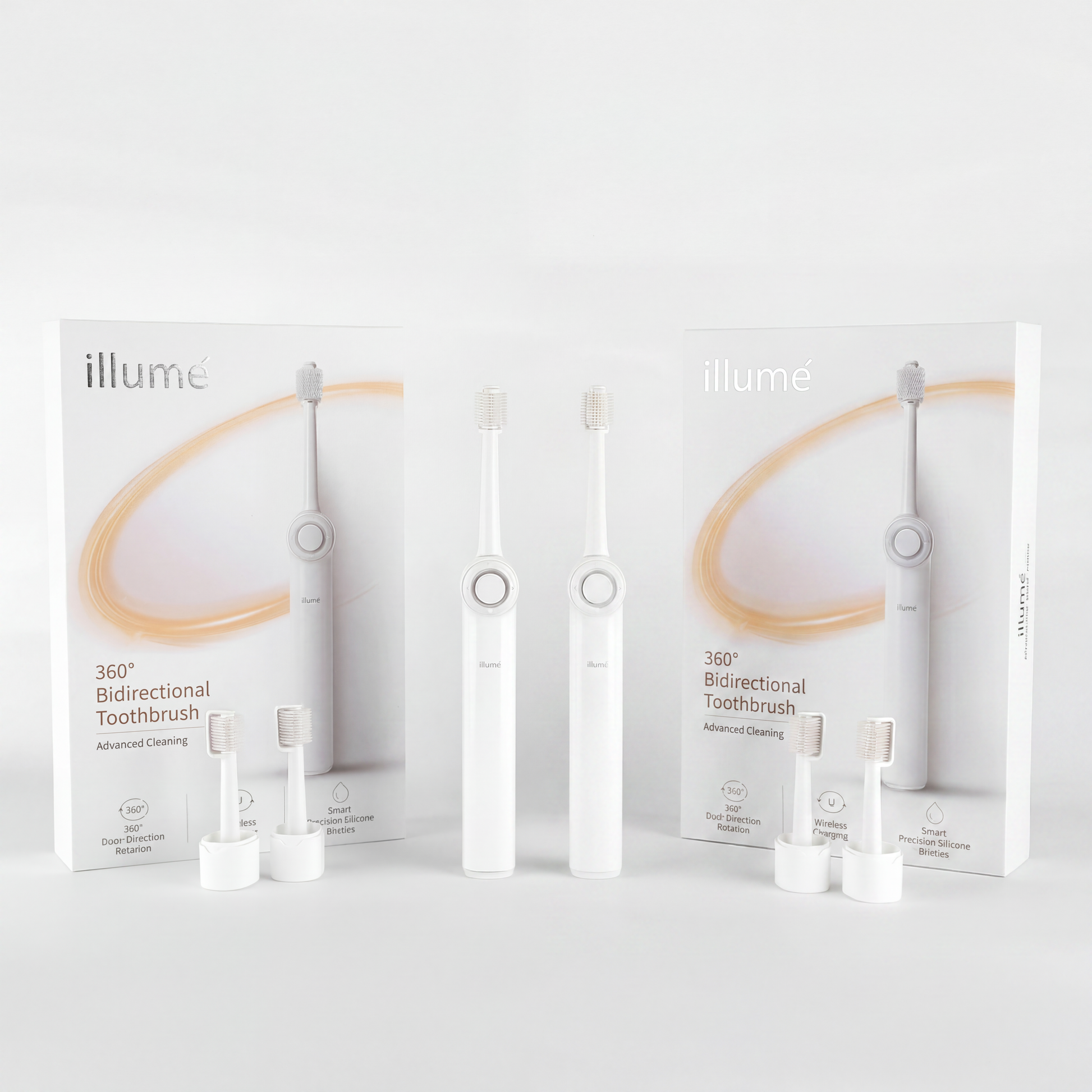 https://cdn.shopify.com/s/files/1/0590/0061/9054/files/kitbundle2h_h.png?v=1779848076