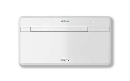Olimpia Splendid Unico Next 10 HP Climatizador Monobloque