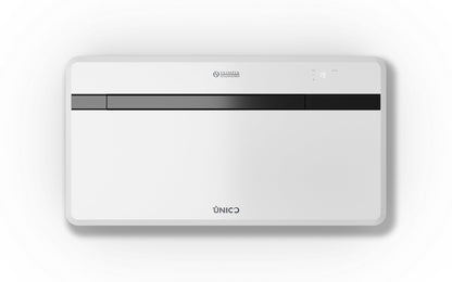 Olimpia Splendid Unico Next F 8HP Climatizador Monobloc