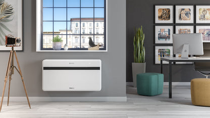 Olimpia Splendid Unico Next F 8HP Climatizador Monobloc