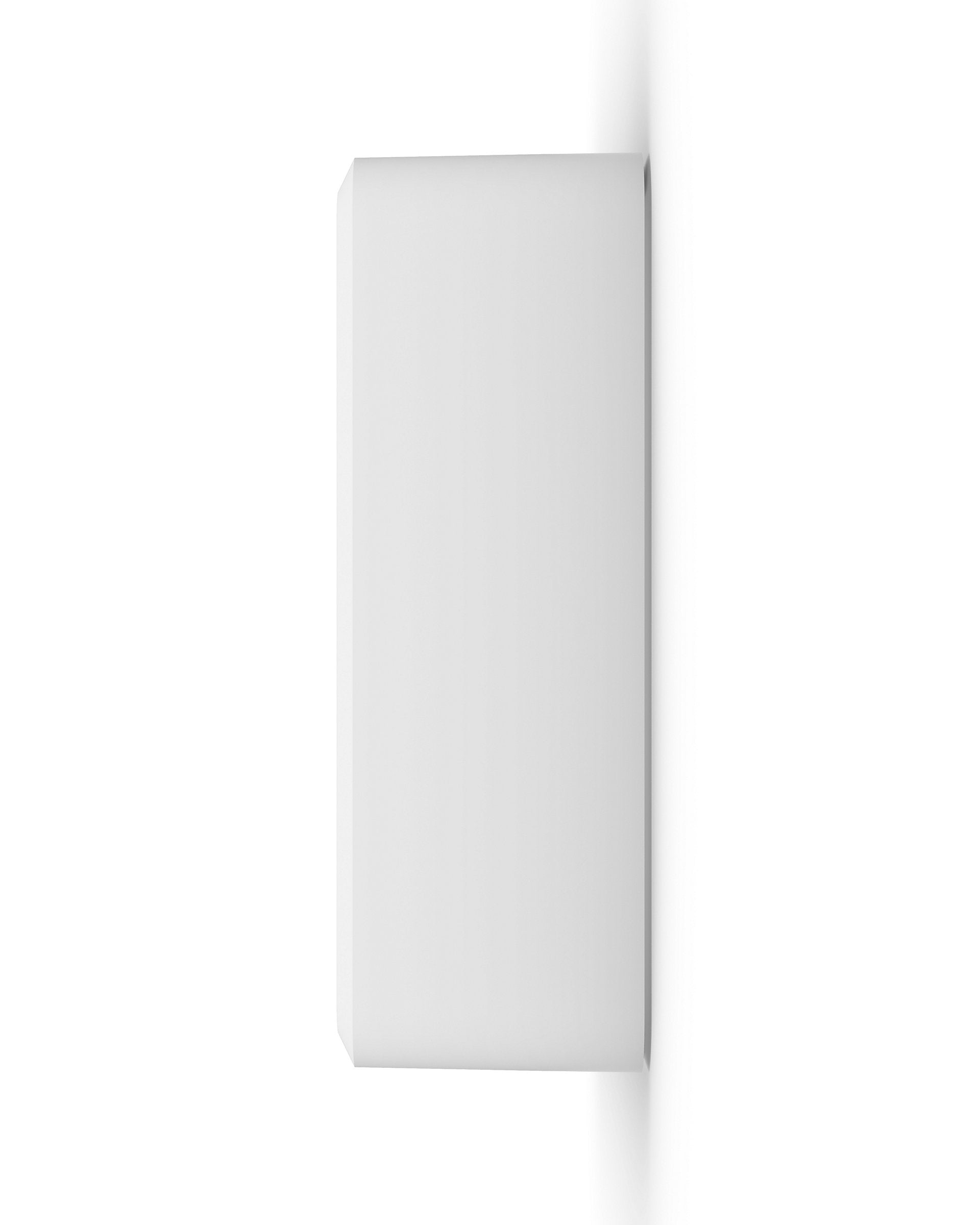 Olimpia Splendid Unico Next F 8HP Climatizador Monobloc