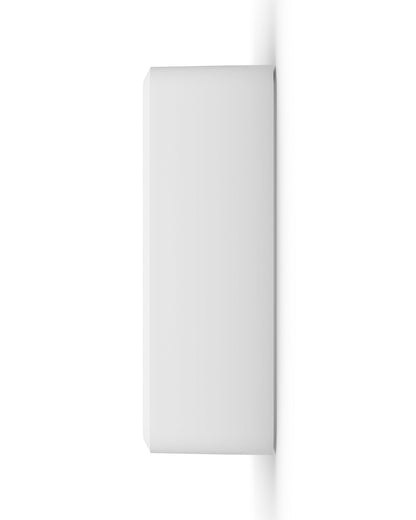 Olimpia Splendid Unico Next F 8HP Climatizador Monobloc