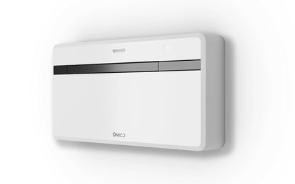 Olimpia Splendid Unico Next F 8HP Climatizador Monobloc