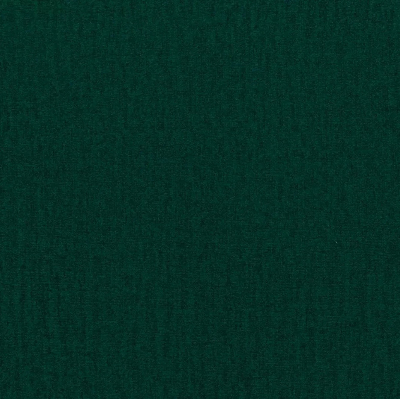 Luxusbetten24 Stoffmuster Auswahl Verschiedene Farben und Stoffe