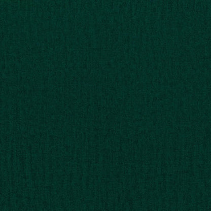 Luxusbetten24 Stoffmuster Auswahl Verschiedene Farben und Stoffe