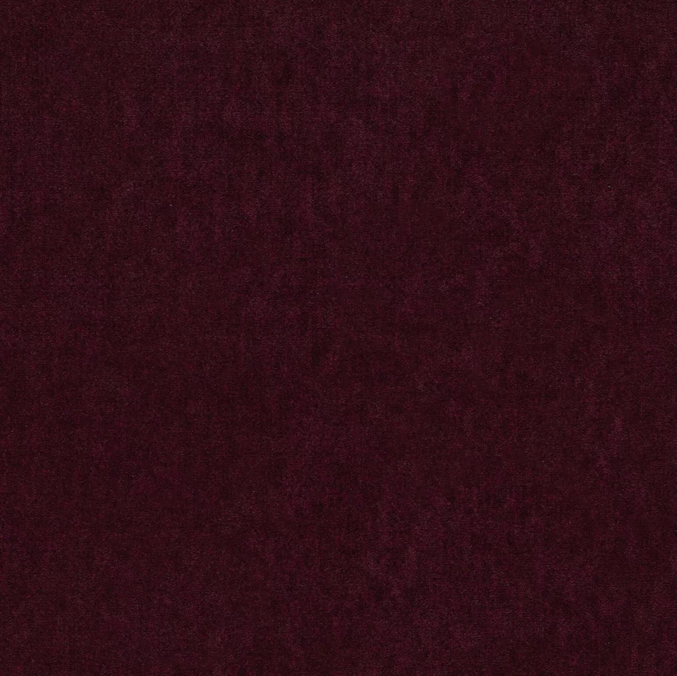 Luxusbetten24 Stoffmuster Auswahl Verschiedene Farben und Stoffe