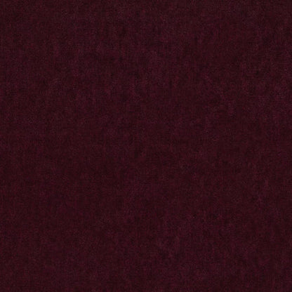 Luxusbetten24 Stoffmuster Auswahl Verschiedene Farben und Stoffe
