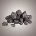 Carbón Mineral de Hulla 22 kg para Fragua y Forja