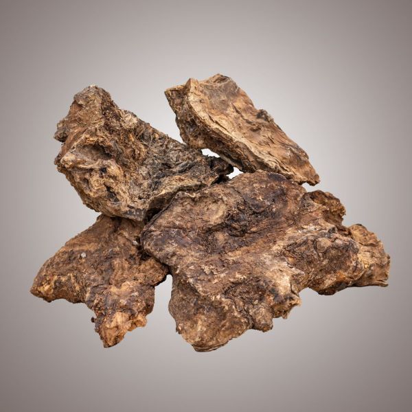 Leña de Olivo 12 kg para Chimenea y Barbacoa