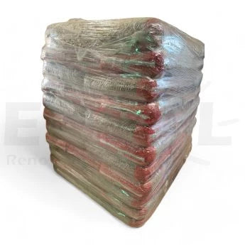 Pellets de Pino EN Plus A1