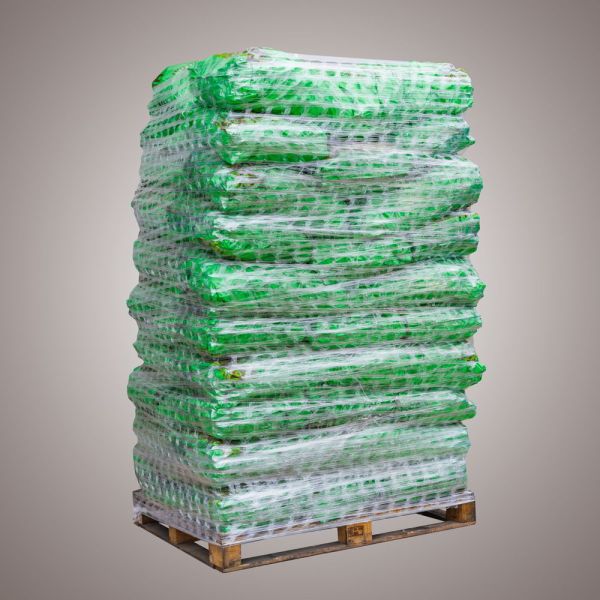 Carbón Vegetal de Encina 15 kg para Parrilla y Barbacoa