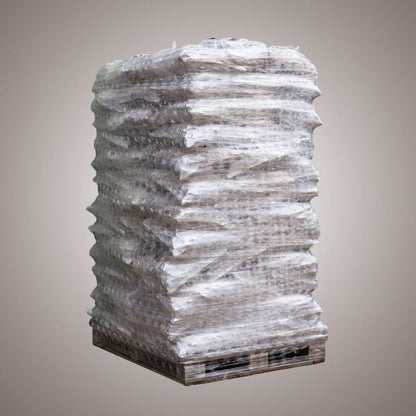 Carbón Vegetal de Encina y Quebracho 5 kg para Parrilla y Barbacoa