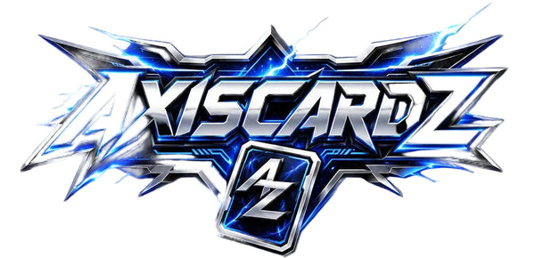 Axiscardz