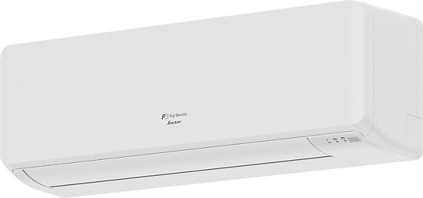 Sauter Batura 2000W Bomba de Calor Aire/Aire Monosplit Interior