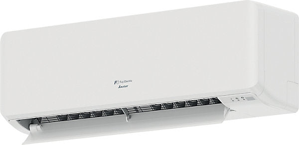 Sauter Batura 2000W Bomba de Calor Aire/Aire Monosplit Interior
