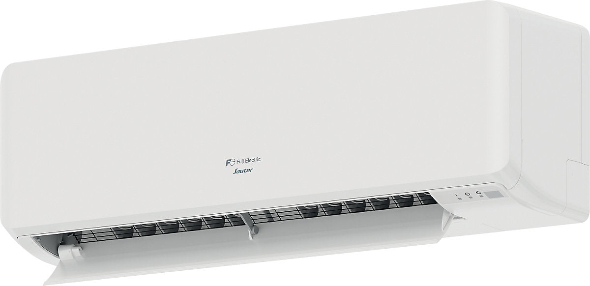 Sauter Batura 2500W Bomba De Calor Aire/Aire Interior