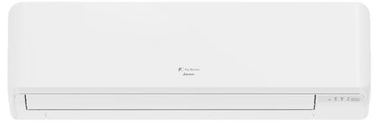 Sauter Batura 5200W Bomba de Calor Aire/Aire Unidad Interior + Exterior