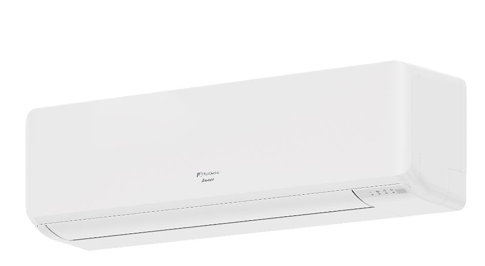 Sauter Batura 5200W Bomba de Calor Aire/Aire Monosplit