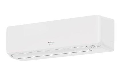 Sauter Batura 5200W Bomba de Calor Aire/Aire Monosplit
