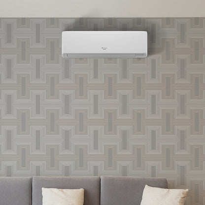 Sauter Batura 5200W Bomba de Calor Aire/Aire Monosplit