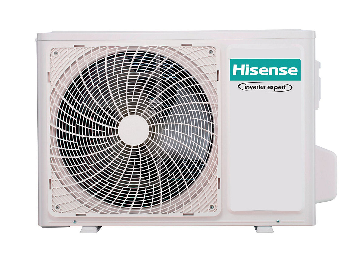 Hisense Energy SE Bomba de Calor Aire/Aire 5000W